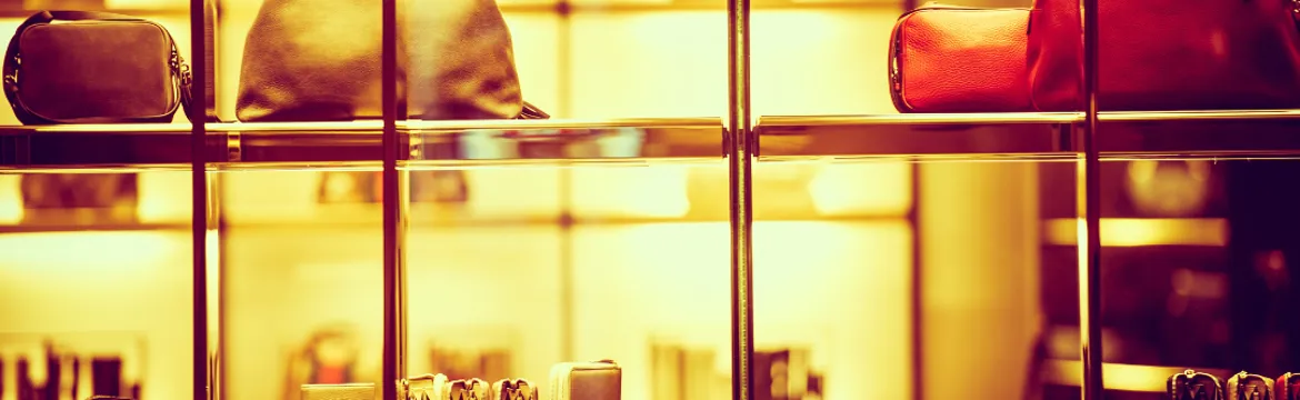Loewe tra i Top Brand di LVMH